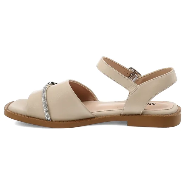 sandaly-artiker-58c1605-beige-rozmiar-41