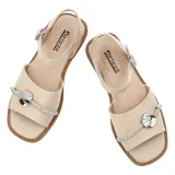 sandaly-artiker-58c1605-beige-wzor-dominujacy-bez-wzoru