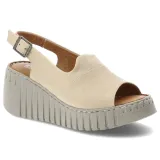sandaly-artiker-56c0957-beige