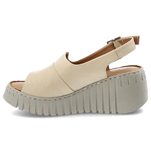 sandaly-artiker-56c0957-beige-rozmiar-37