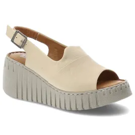 sandaly-artiker-56c0957-beige