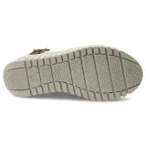sandaly-artiker-56c0957-beige-rodzaj-obcasa-koturn