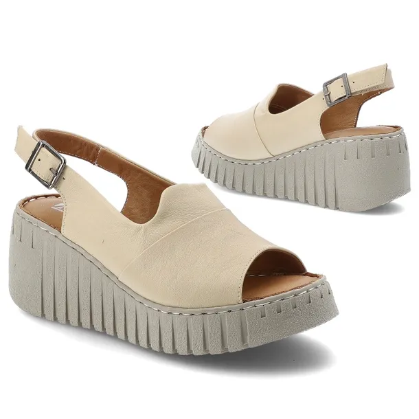 sandaly-artiker-56c0957-beige-zapiecie-sprzaczka