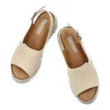 sandaly-artiker-56c0957-beige-wzor-dominujacy-bez-wzoru