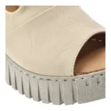 sandaly-artiker-56c0957-beige-kolor-bezowy