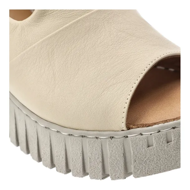 sandaly-artiker-56c0957-beige-kolor-bezowy