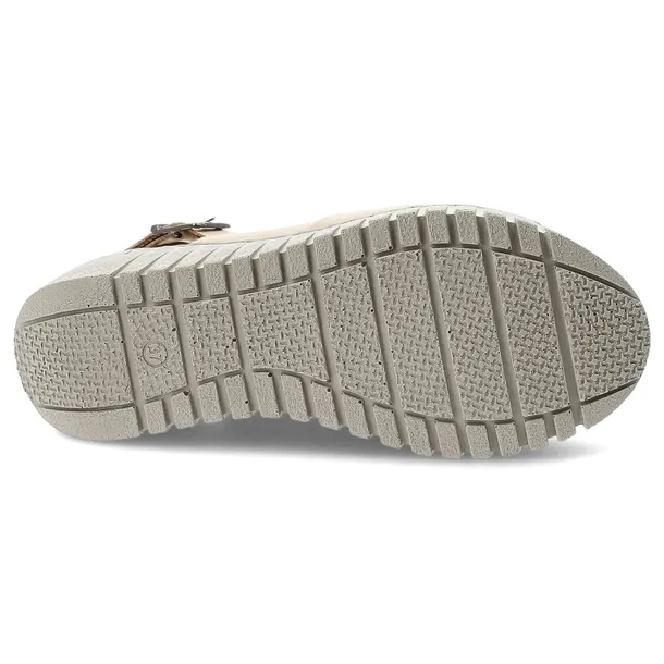sandaly-artiker-56c0957-beige-rodzaj-obcasa-koturn