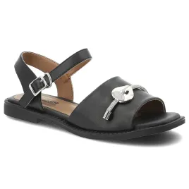 sandaly-artiker-58c1606-black