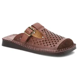 klapki-artiker-58c1012-choco