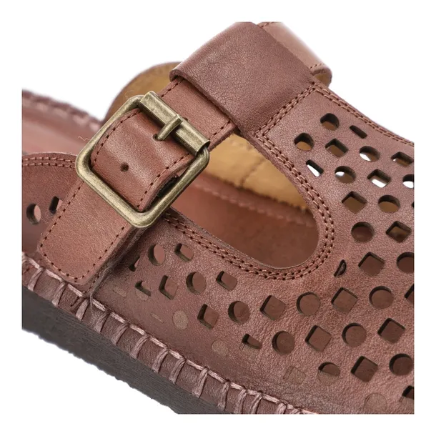 klapki-artiker-58c1012-choco-plec-produkt-damski
