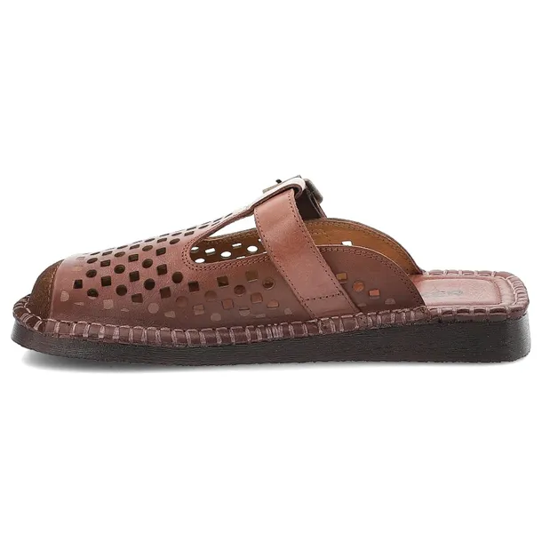 klapki-artiker-58c1012-choco-marka-artiker