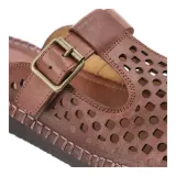 klapki-artiker-58c1012-choco-plec-produkt-damski