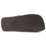 klapki-artiker-58c1012-choco-rozmiar-37