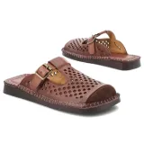 klapki-artiker-58c1012-choco-kolor-brazowy