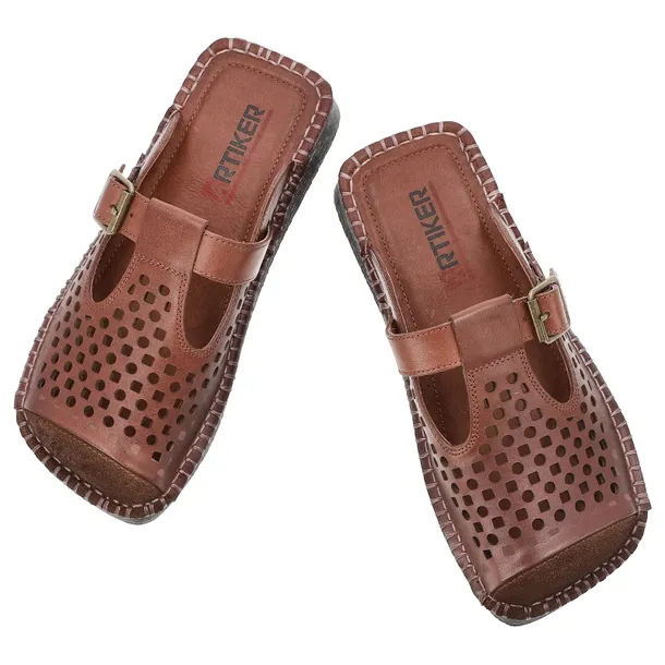 klapki-artiker-58c1012-choco-wzor-dominujacy-bez-wzoru