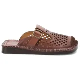 klapki-artiker-58c1012-choco-stan-nowy