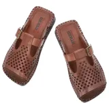klapki-artiker-58c1012-choco-wzor-dominujacy-bez-wzoru