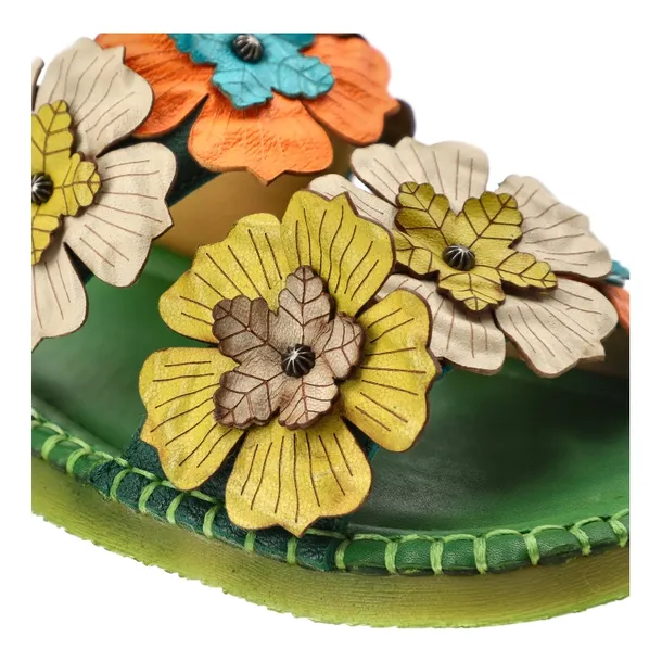 klapki-artiker-58c1006-green-plec-produkt-damski