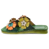 klapki-artiker-58c1006-green-marka-artiker