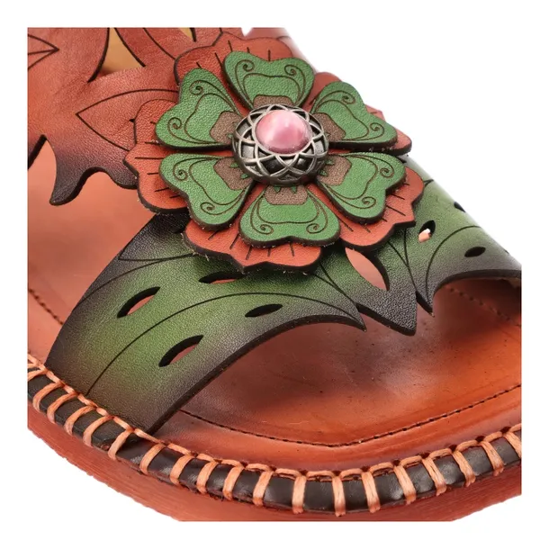 klapki-artiker-58c1008-orange-plec-produkt-damski
