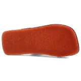 klapki-artiker-58c1008-orange-rozmiar-38