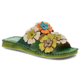 klapki-artiker-58c1006-green