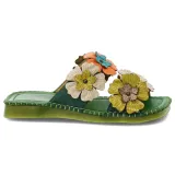 klapki-artiker-58c1006-green-stan-nowy