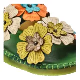 klapki-artiker-58c1006-green-plec-produkt-damski