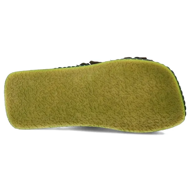 klapki-artiker-58c1006-green-rozmiar-40
