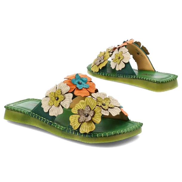 klapki-artiker-58c1006-green-kolor-zielony