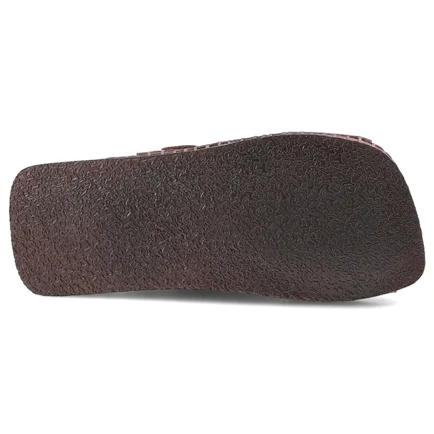klapki-artiker-58c1012-choco-rozmiar-40