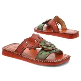 klapki-artiker-58c1008-orange-kolor-czerwony