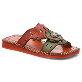 klapki-artiker-58c1008-orange