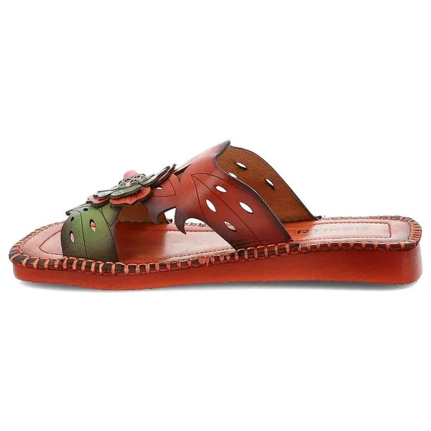 klapki-artiker-58c1008-orange-marka-artiker