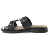 klapki-artiker-58c1631-black-marka-artiker