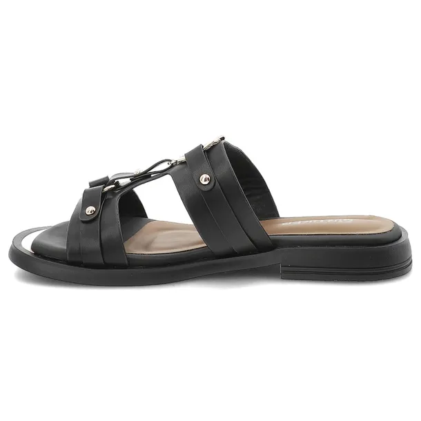 klapki-artiker-58c1631-black-marka-artiker