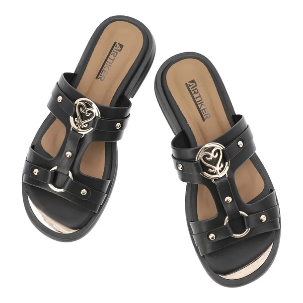 klapki-artiker-58c1631-black-wzor-dominujacy-bez-wzoru