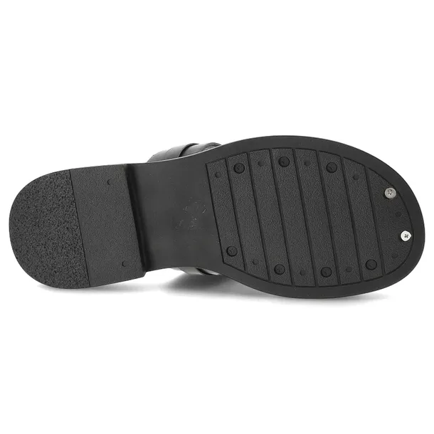 klapki-artiker-58c1631-black-rozmiar-39