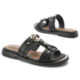 klapki-artiker-58c1631-black-kolor-czarny