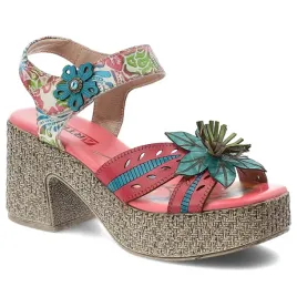 sandaly-artiker-58c1025-fuchsia