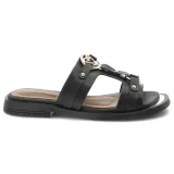 klapki-artiker-58c1631-black-stan-nowy