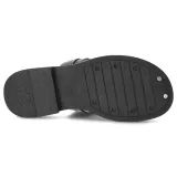klapki-artiker-58c1631-black-rozmiar-41