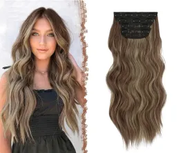 doczepiane-wlosy-clip-in-50-cm-na-spinki-falowane-dwa-odcienie-blondu-tasmy