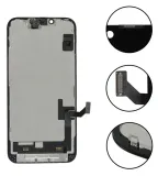 wyswietlacz-oled-do-apple-iphone-14-marka-tradebit