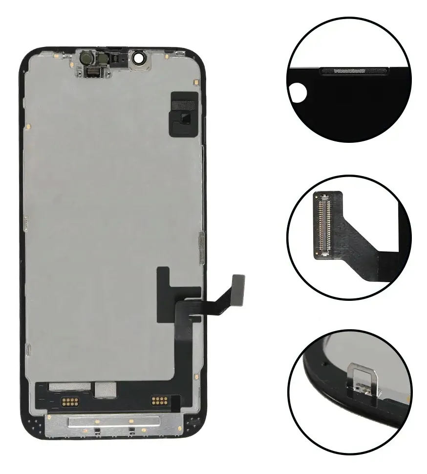 wyswietlacz-oled-do-apple-iphone-14