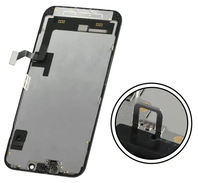 wyswietlacz-oled-do-apple-iphone-14-pasuje-do-marki-apple