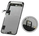 wyswietlacz-oled-do-apple-iphone-14-pasuje-do-marki-apple