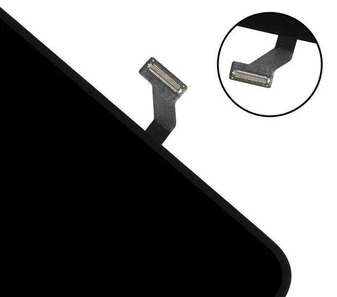 wyswietlacz-oled-do-apple-iphone-14-pasuje-do-modelu-iphone-14
