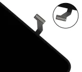 wyswietlacz-oled-do-apple-iphone-14-pasuje-do-modelu-iphone-14