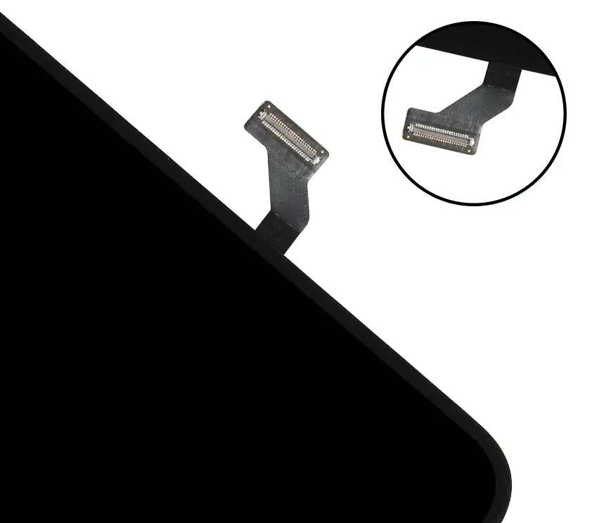 wyswietlacz-oled-do-apple-iphone-14